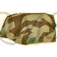 Zeltbahn 31 (Shelter quarter M31)