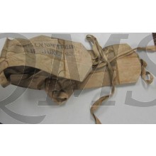Zwemband D Day (British Infantry Life Belt / Preserver)