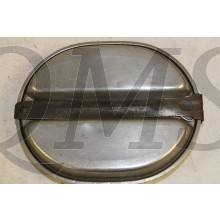 Mess kit M1944 US Army (1944 E.A)