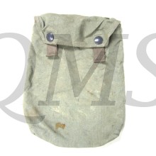 Gasplane Tasche (Gascape Pouch)