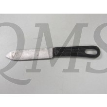 Mes GI etenskit M1926 (Knife utensils M1926)