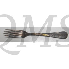 Fork US Medical Department