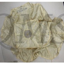 marked PIoneer Parachute CO Inc Manchester Conn PP26 Pioneer