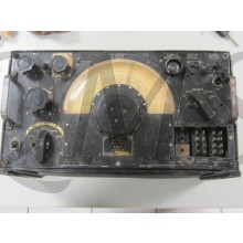 Ontvanger 1155N RAF (Reciever 1155N RAF)
