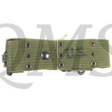Belt Pistol M1936 OD 