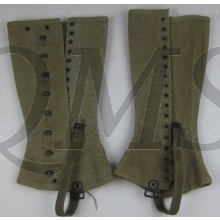 M1938 dismounted legging