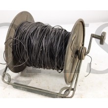 US Wire Coil DR-8 with wire