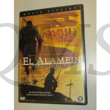 E Alamein