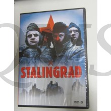 Stalingrad