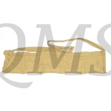 Bandolier 303 munitie CANADA (Lee Enfield 303 ammunition bandoleer CANADA)