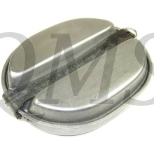 Mess kit M1942 US Army