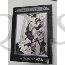 The  Nordic War