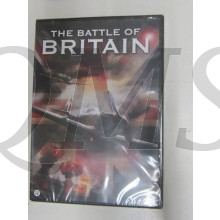 Battle of Britain