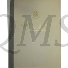 Van Heiligerlee tot Korea. Geschiedenis van de Koninklijke Landmacht.