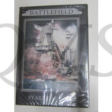 Pearl Harbour