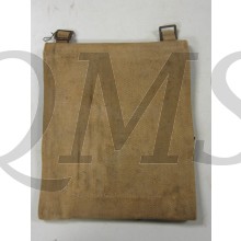 British Army Mapcase - Economy Pattern
