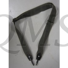 strap carrying Breadbag WH colour