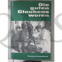 Die guten Glaubens waren