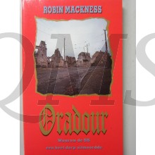 ISBN9789050870528