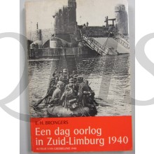 Auteur Piet Brongers  Nederlands  Inclusief Inclusief kaart  ISBN 109064100756  ISBN 139789064100758  133 pagina's 