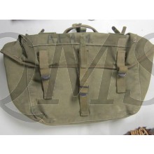 M45 Combat pack lower part