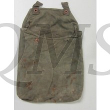 Gasplane Tasche (Gascape Pouch)