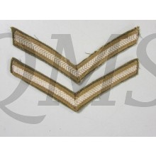 Private (Pte) Soldat (sdt)