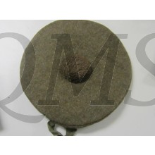 Bamoral baret canada