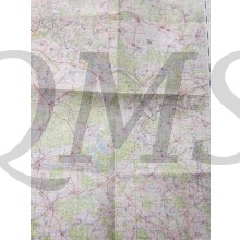 Map westerburg