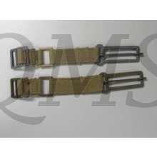  Pair of P37 Brace Attachments