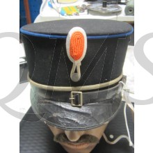 Kepie M1897 Kavalerie onderoficier