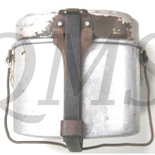 Kochgeschirr M1931 (German Mess Kit M1931)