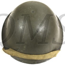 Helmet MK III shell BMB