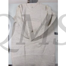 Wool winter undergarment Canada 
