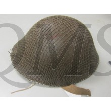 Helm MK 3 1943