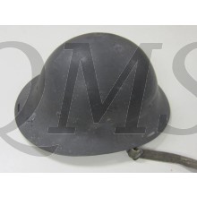 Helm M16A