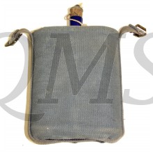 P37 canteen/waterbottle RAF