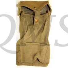 P37 basic pouch 