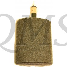 P37 Canteen/waterbottle 