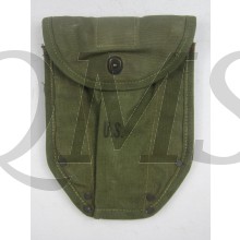 M 1943 E-tool st model OD cover