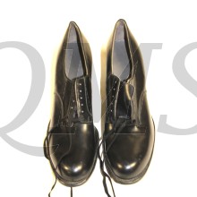 Shoes, service womens