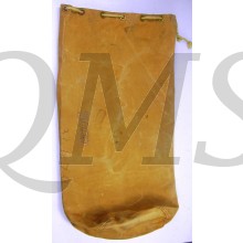WW2 Numbered Duffle Bag