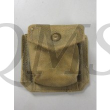 P37 Pistol Ammunition Pouch CANADA