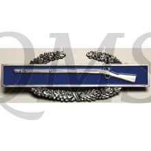 U.S. Army Combat Infantryman Badge