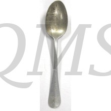 LW Kaffee Löffel (LW Coffee/tea spoon)