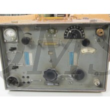 Radio Torn E.b. Wehrmacht (Reciever Torn E.b.)