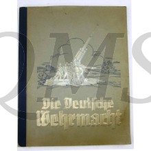 Bilder Album die deutsche Wehrmacht