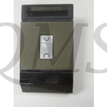 Periscope M6 (AFV)
