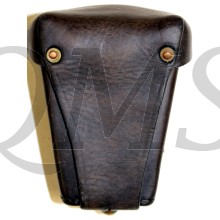 Patroontas No 1 voor 2 clips M95 Hembrug 