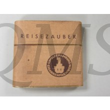 Packung Zigarren WW2